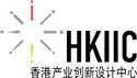 HKIIC