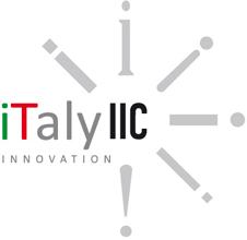 ItalyIIC